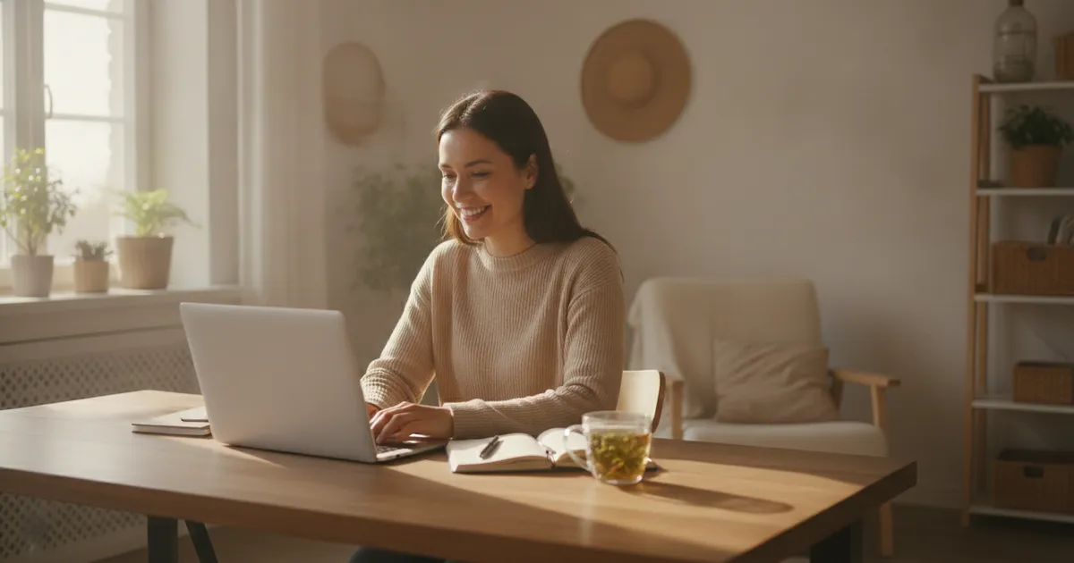 Cum îți găsești clienți ca freelancer: ghid complet și strategii testate