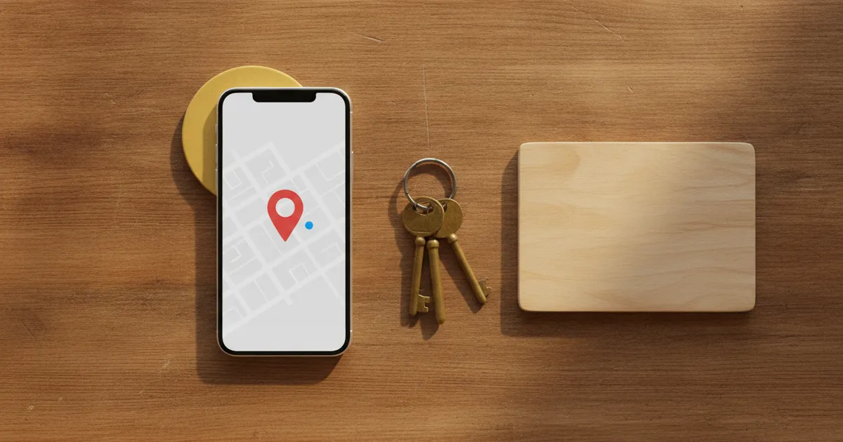 Ghid complet: cum îți pui salonul de cosmetică pe Google Maps pas cu pas