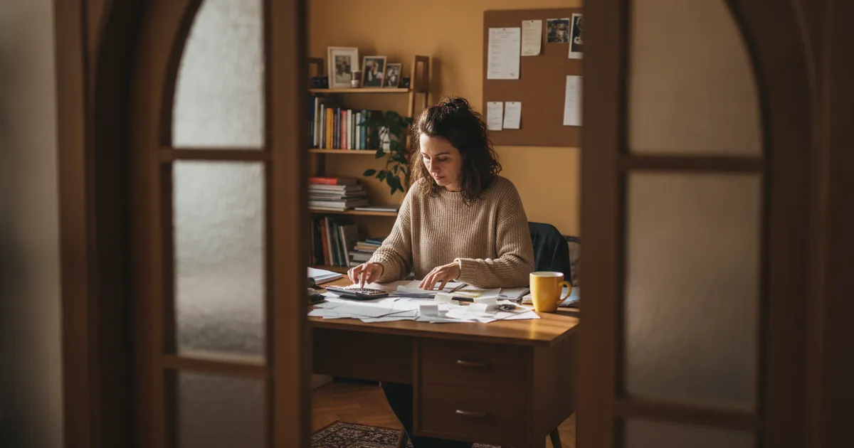 Cum stabilești prețurile corecte ca freelancer sau PFA pentru a deveni un business real