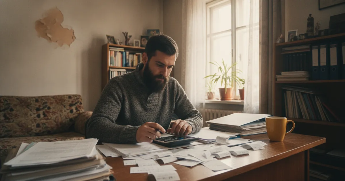 Cele mai bune resurse și instrumente gratuite pentru antreprenori la început de drum din România